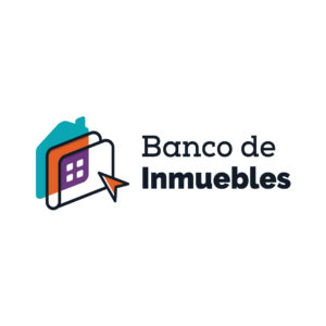 Banco de Inmuebles